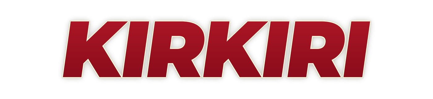 kirkiri